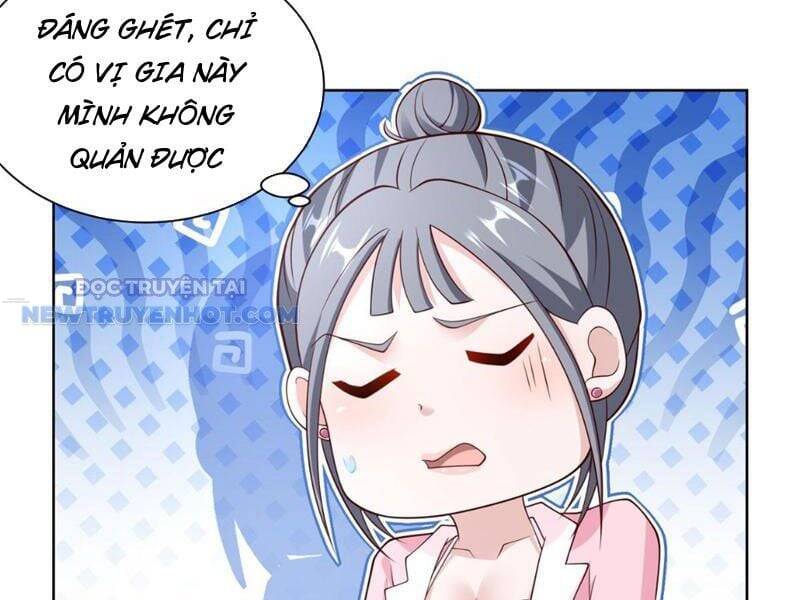Đô Thị Đệ Nhất Chiến Thần - Chapter 54