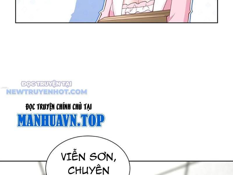 Đô Thị Đệ Nhất Chiến Thần - Chapter 54