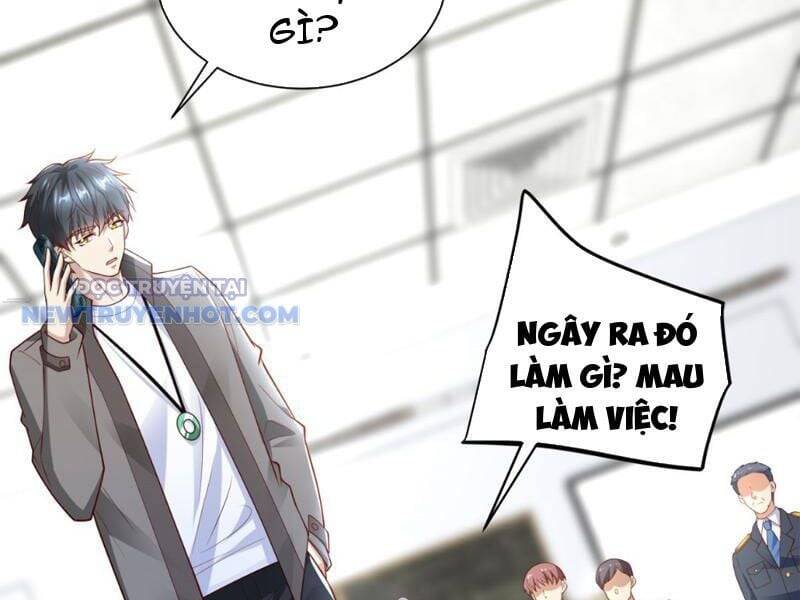 Đô Thị Đệ Nhất Chiến Thần - Chapter 54