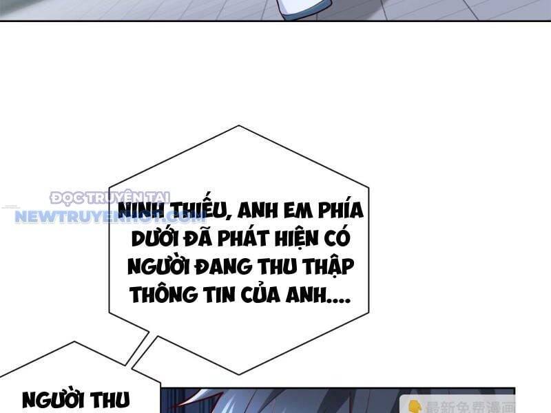 Đô Thị Đệ Nhất Chiến Thần - Chapter 54