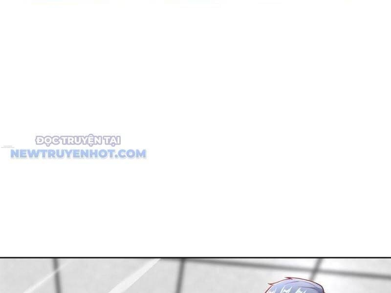 Đô Thị Đệ Nhất Chiến Thần - Chapter 54