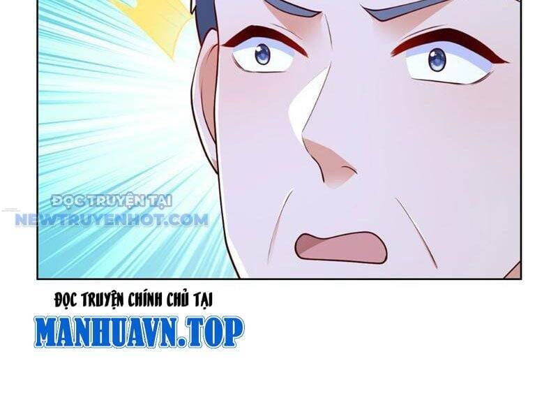 Đô Thị Đệ Nhất Chiến Thần - Chapter 54
