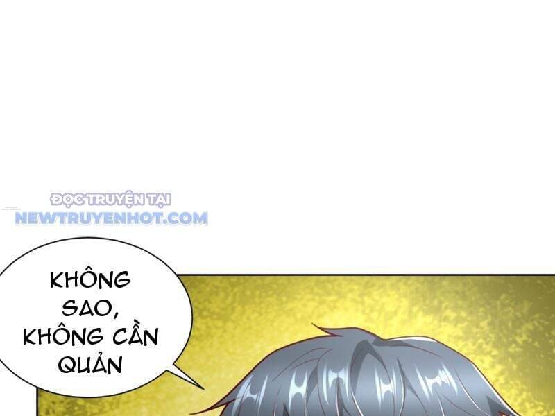 Đô Thị Đệ Nhất Chiến Thần - Chapter 54