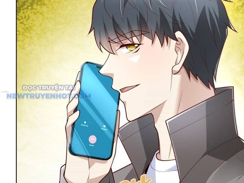 Đô Thị Đệ Nhất Chiến Thần - Chapter 54