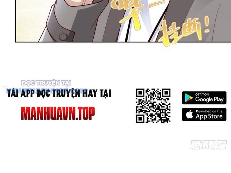 Đô Thị Đệ Nhất Chiến Thần - Chapter 54