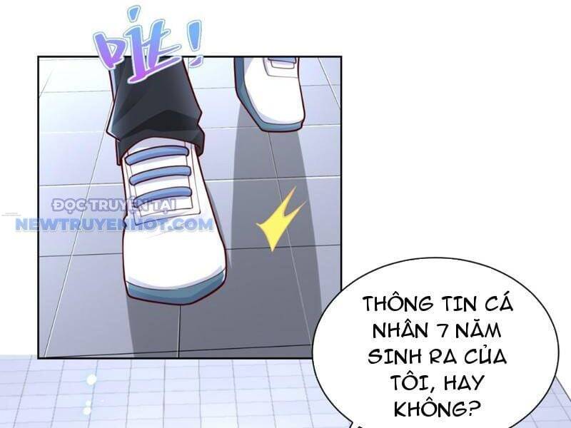 Đô Thị Đệ Nhất Chiến Thần - Chapter 54