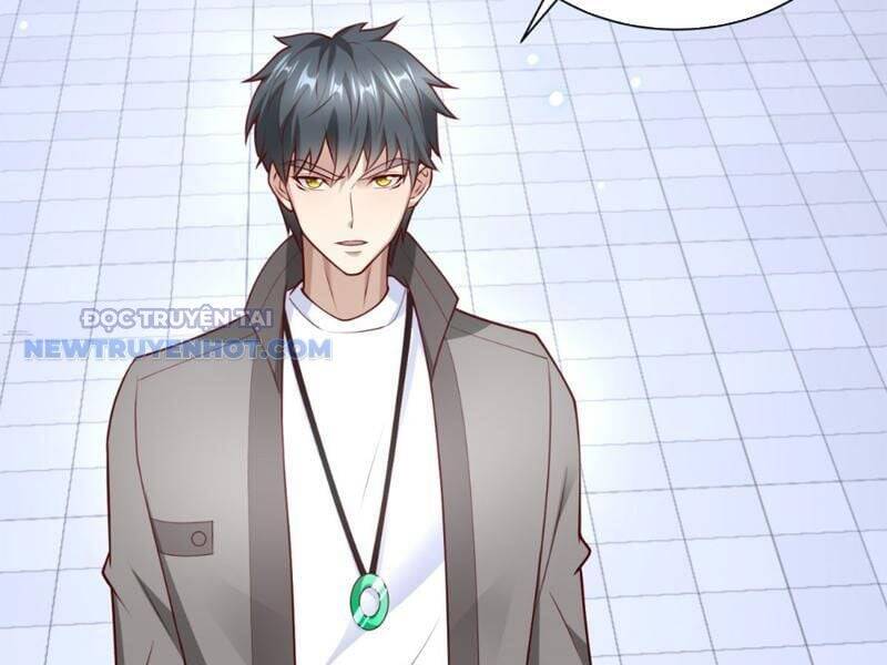 Đô Thị Đệ Nhất Chiến Thần - Chapter 54