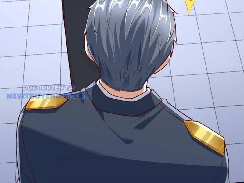 Đô Thị Đệ Nhất Chiến Thần - Chapter 54
