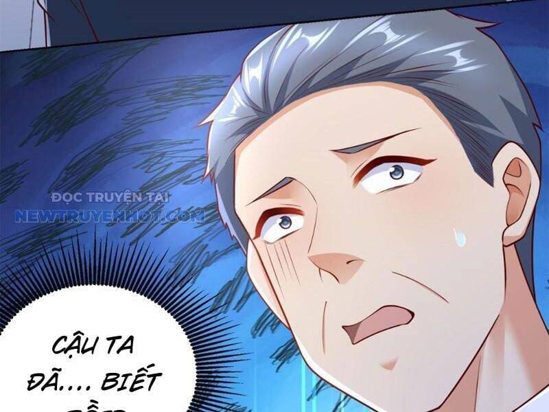 Đô Thị Đệ Nhất Chiến Thần - Chapter 54