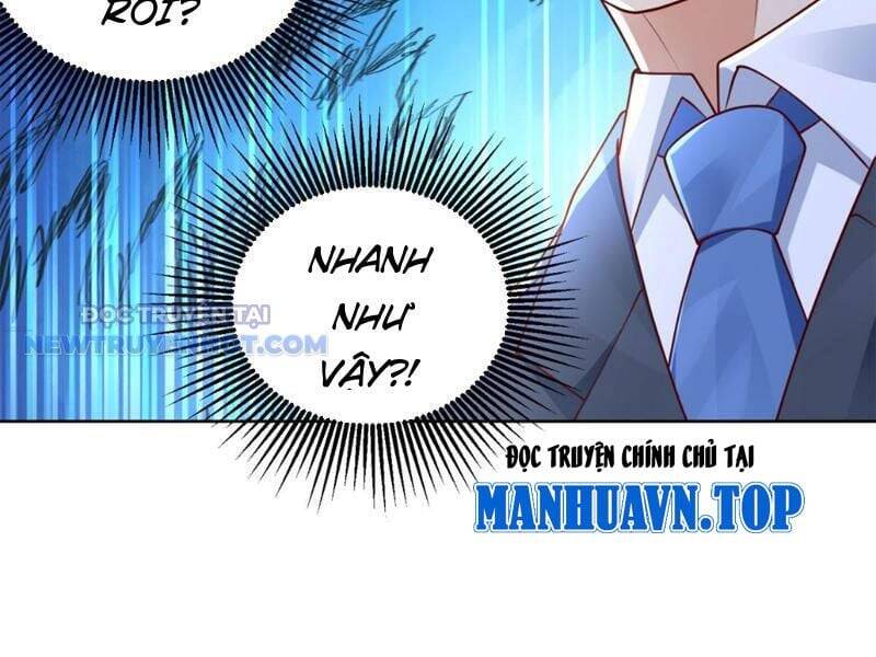 Đô Thị Đệ Nhất Chiến Thần - Chapter 54