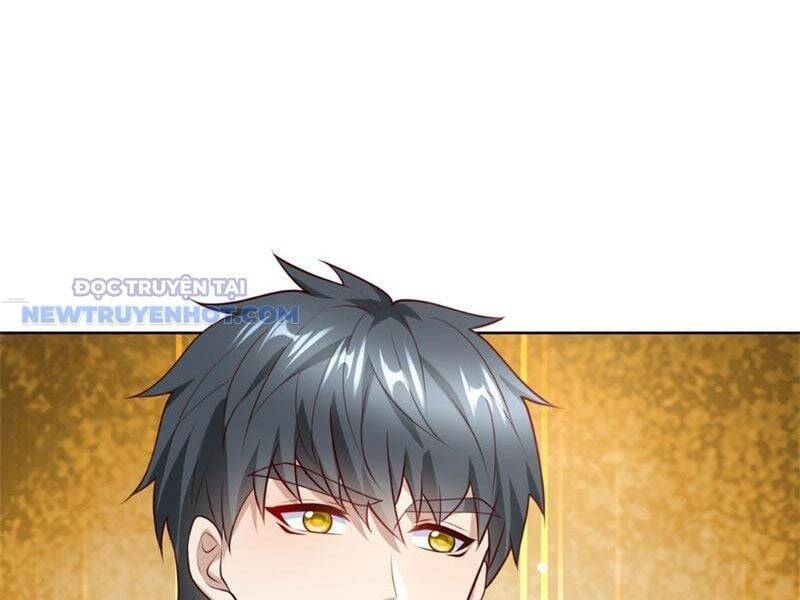 Đô Thị Đệ Nhất Chiến Thần - Chapter 54