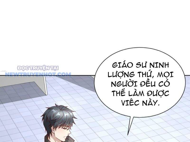 Đô Thị Đệ Nhất Chiến Thần - Chapter 54