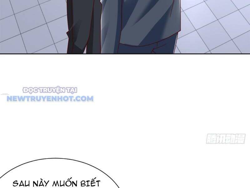 Đô Thị Đệ Nhất Chiến Thần - Chapter 54