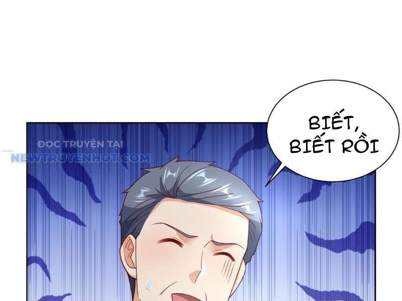 Đô Thị Đệ Nhất Chiến Thần - Chapter 54