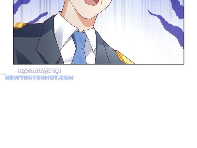 Đô Thị Đệ Nhất Chiến Thần - Chapter 54