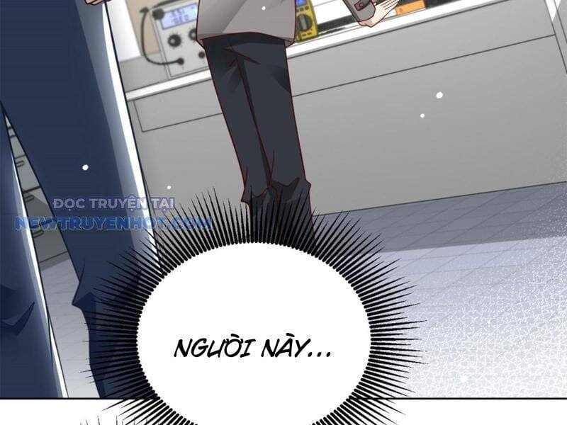 Đô Thị Đệ Nhất Chiến Thần - Chapter 54