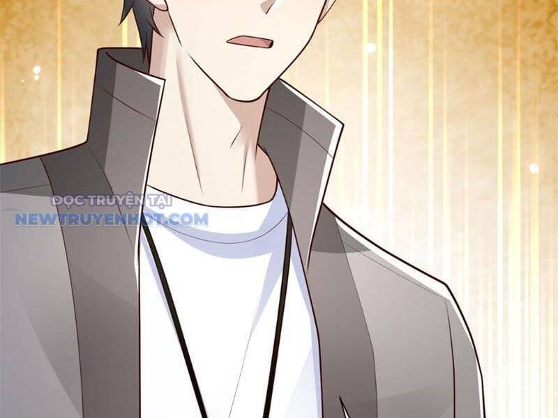 Đô Thị Đệ Nhất Chiến Thần - Chapter 54