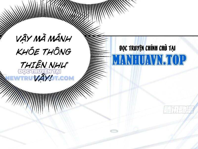 Đô Thị Đệ Nhất Chiến Thần - Chapter 54
