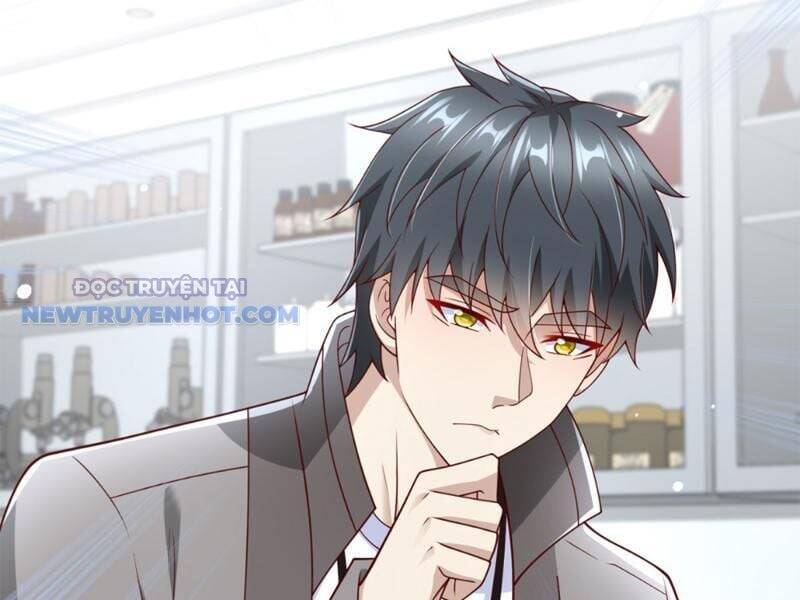 Đô Thị Đệ Nhất Chiến Thần - Chapter 54