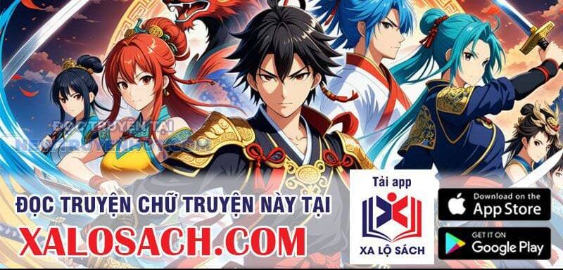 Đô Thị Đệ Nhất Chiến Thần - Chapter 54