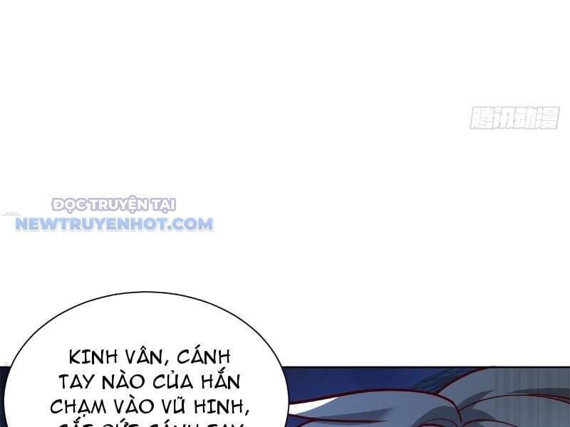 Đô Thị Đệ Nhất Chiến Thần - Chapter 55