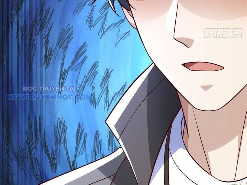 Đô Thị Đệ Nhất Chiến Thần - Chapter 55