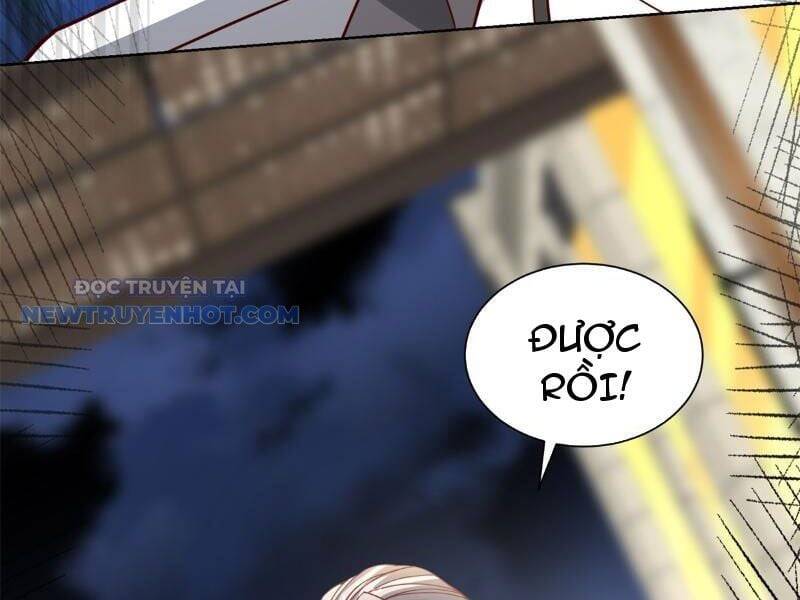 Đô Thị Đệ Nhất Chiến Thần - Chapter 55