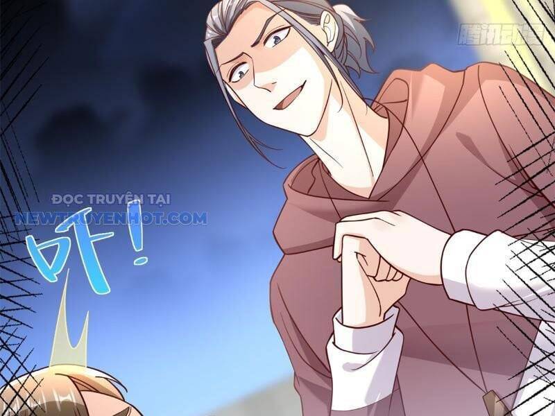 Đô Thị Đệ Nhất Chiến Thần - Chapter 55