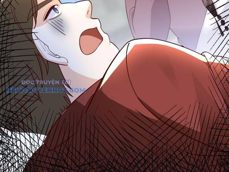 Đô Thị Đệ Nhất Chiến Thần - Chapter 55