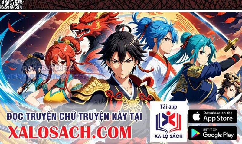 Đô Thị Đệ Nhất Chiến Thần - Chapter 55