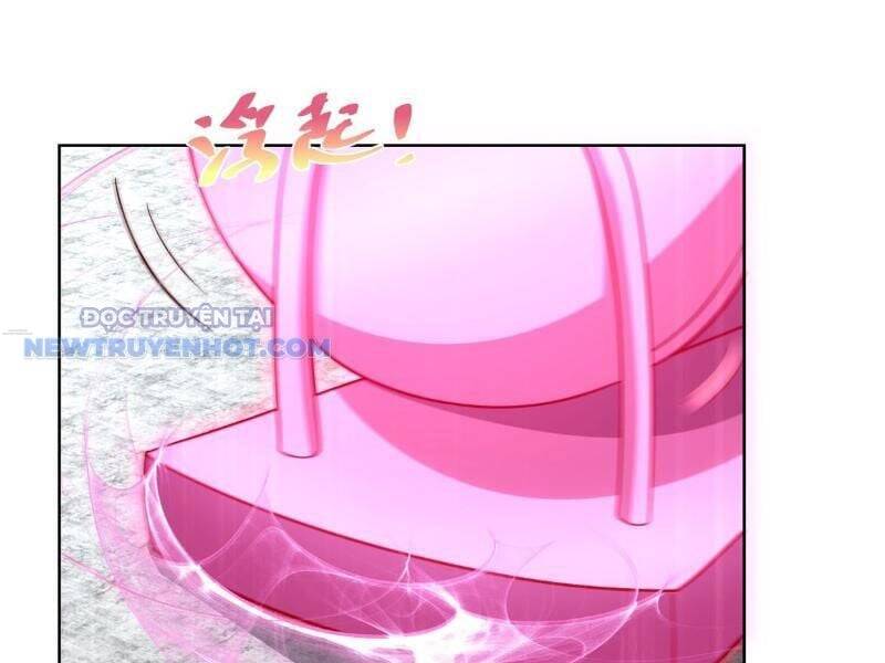 Đô Thị Đệ Nhất Chiến Thần - Chapter 55