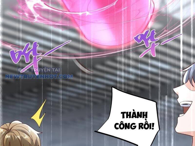 Đô Thị Đệ Nhất Chiến Thần - Chapter 55