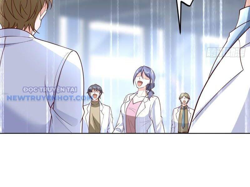 Đô Thị Đệ Nhất Chiến Thần - Chapter 55