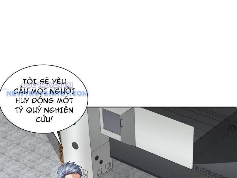 Đô Thị Đệ Nhất Chiến Thần - Chapter 55
