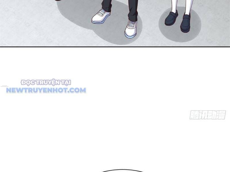 Đô Thị Đệ Nhất Chiến Thần - Chapter 55