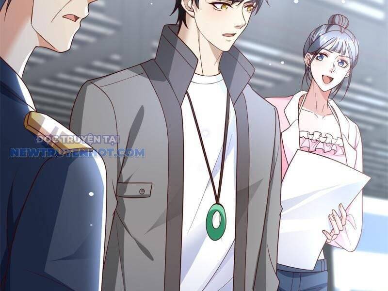 Đô Thị Đệ Nhất Chiến Thần - Chapter 55
