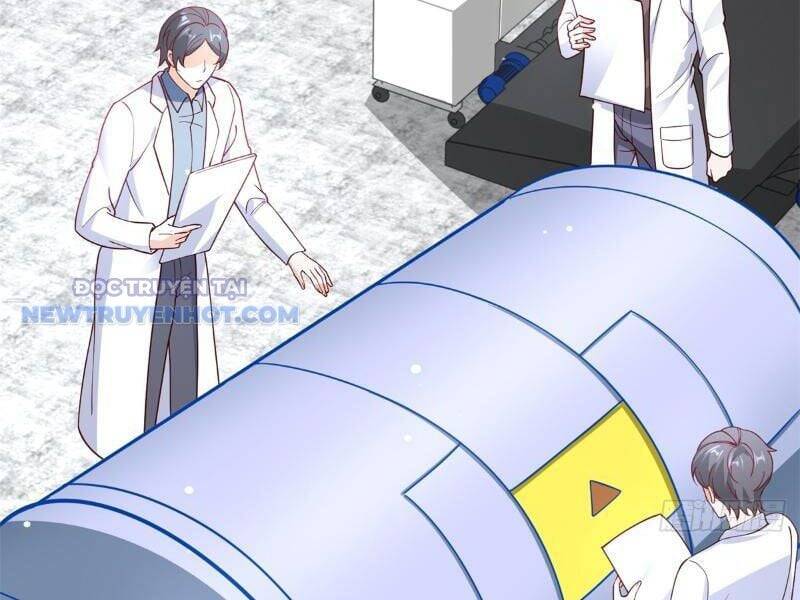 Đô Thị Đệ Nhất Chiến Thần - Chapter 55