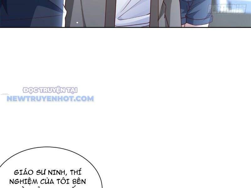 Đô Thị Đệ Nhất Chiến Thần - Chapter 55