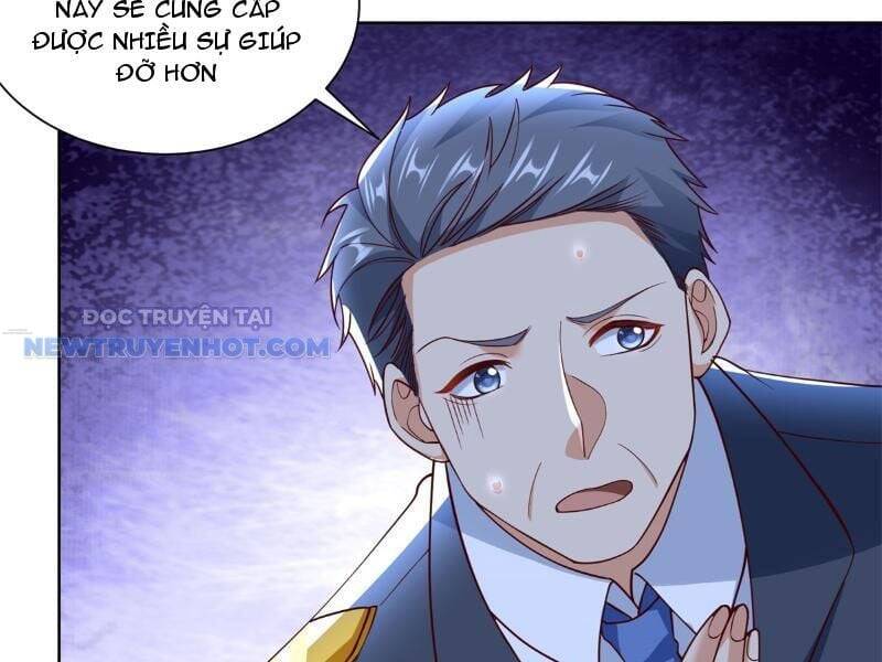 Đô Thị Đệ Nhất Chiến Thần - Chapter 55