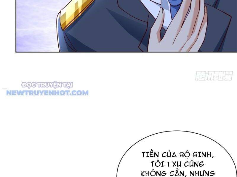 Đô Thị Đệ Nhất Chiến Thần - Chapter 55
