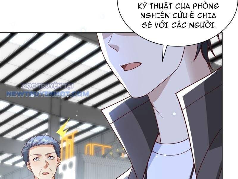 Đô Thị Đệ Nhất Chiến Thần - Chapter 55
