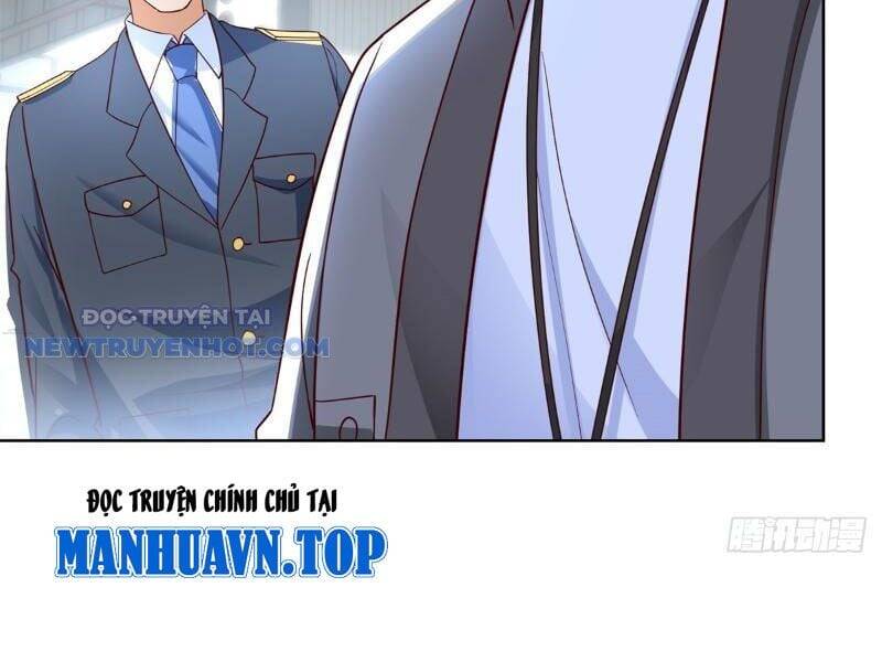 Đô Thị Đệ Nhất Chiến Thần - Chapter 55