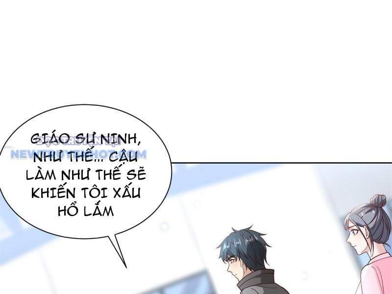 Đô Thị Đệ Nhất Chiến Thần - Chapter 55