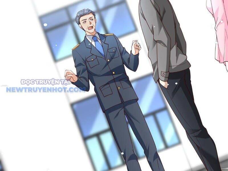 Đô Thị Đệ Nhất Chiến Thần - Chapter 55