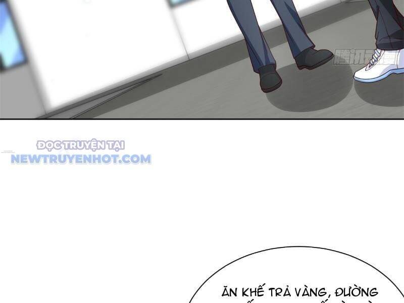Đô Thị Đệ Nhất Chiến Thần - Chapter 55