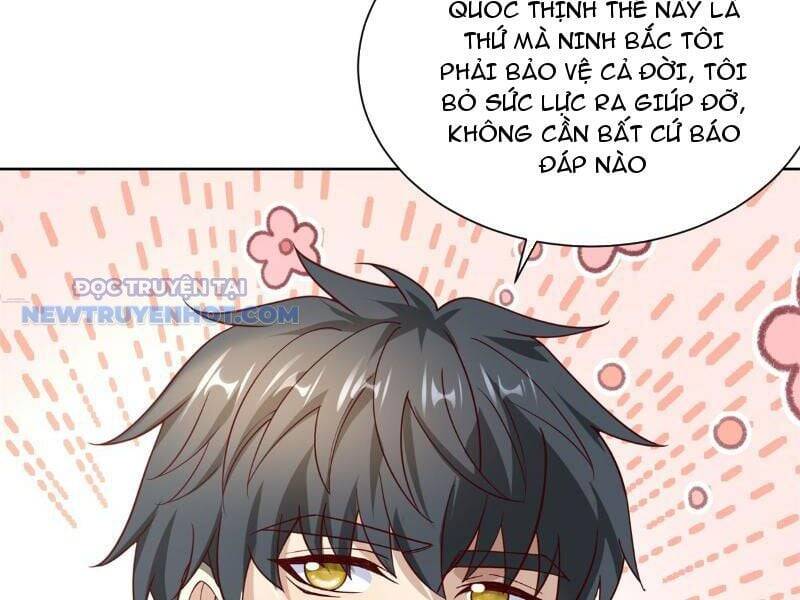Đô Thị Đệ Nhất Chiến Thần - Chapter 55