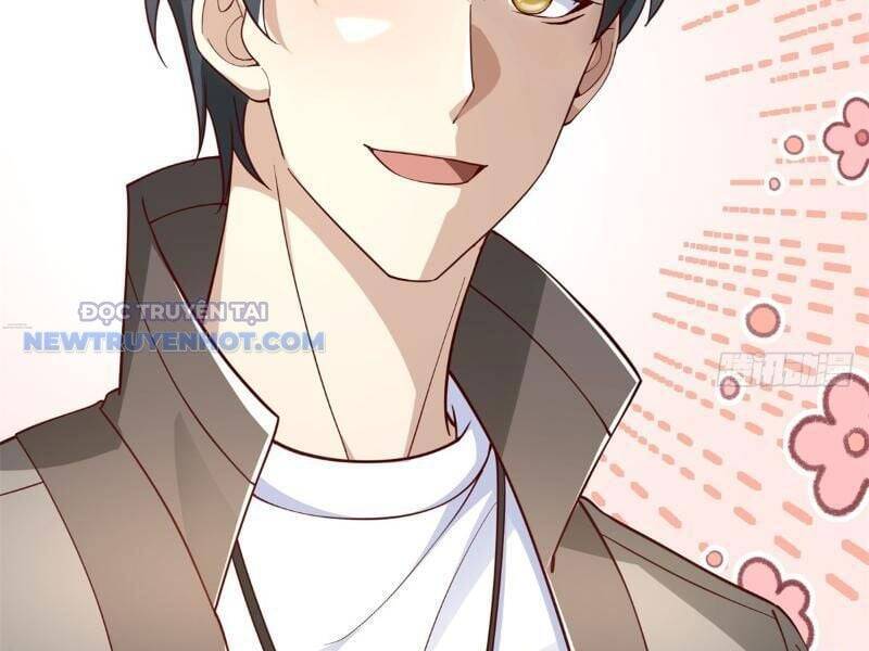 Đô Thị Đệ Nhất Chiến Thần - Chapter 55
