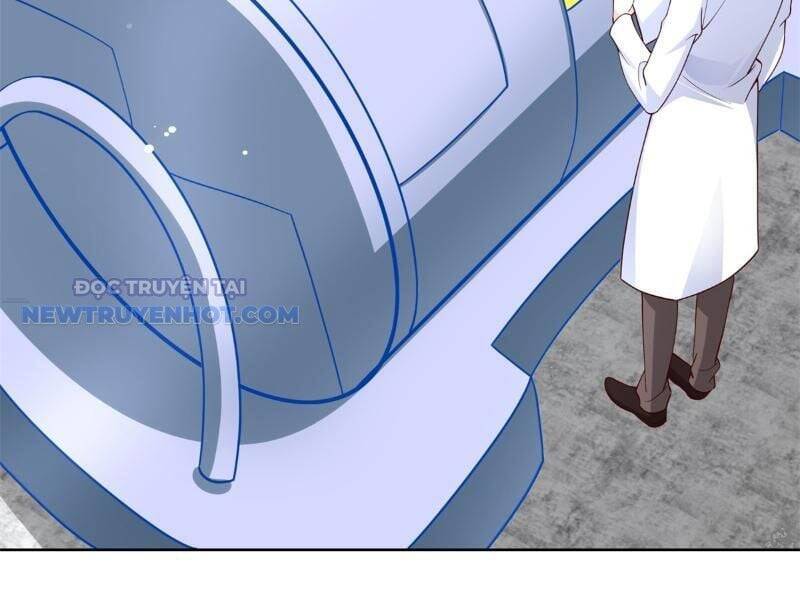 Đô Thị Đệ Nhất Chiến Thần - Chapter 55