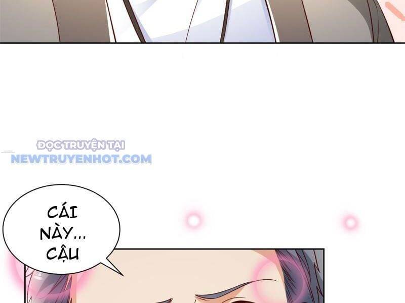 Đô Thị Đệ Nhất Chiến Thần - Chapter 55