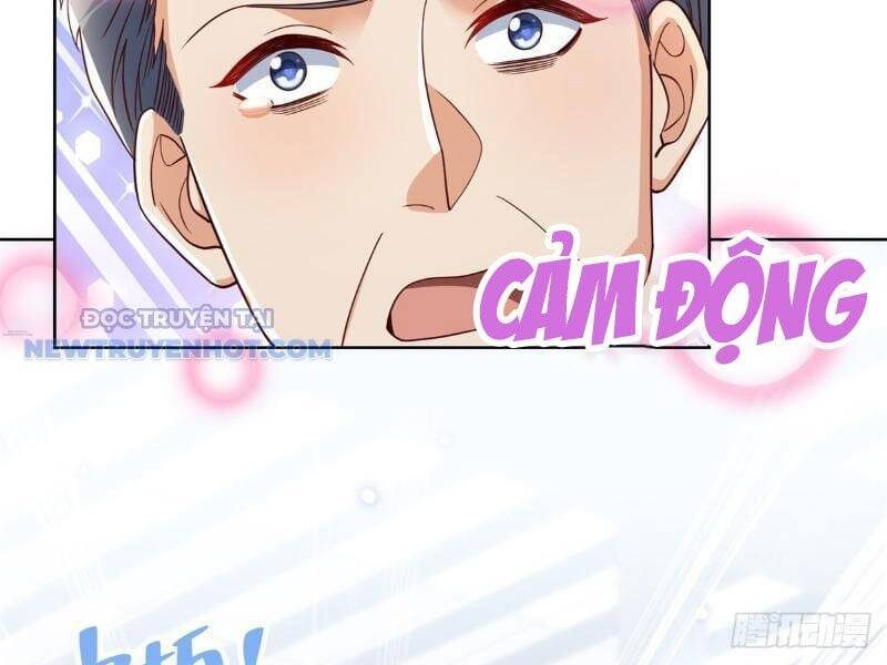 Đô Thị Đệ Nhất Chiến Thần - Chapter 55